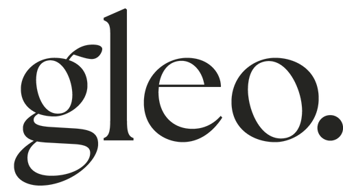 Gleo
