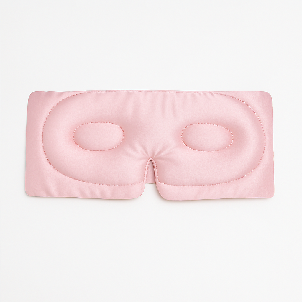 Dreamsoft Pink
