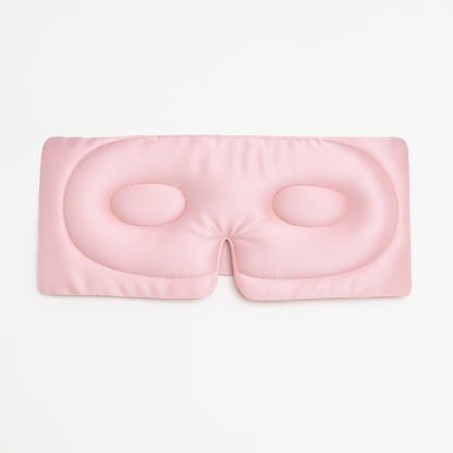Dreamsoft Pink