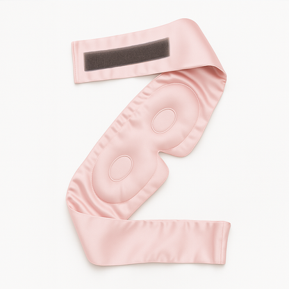 Dreamsoft Pink