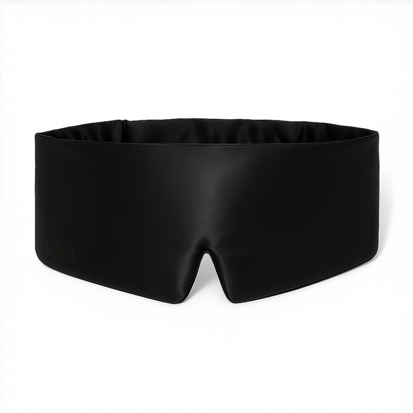 Somnia Sleep Mask - Nightfall Eclipse