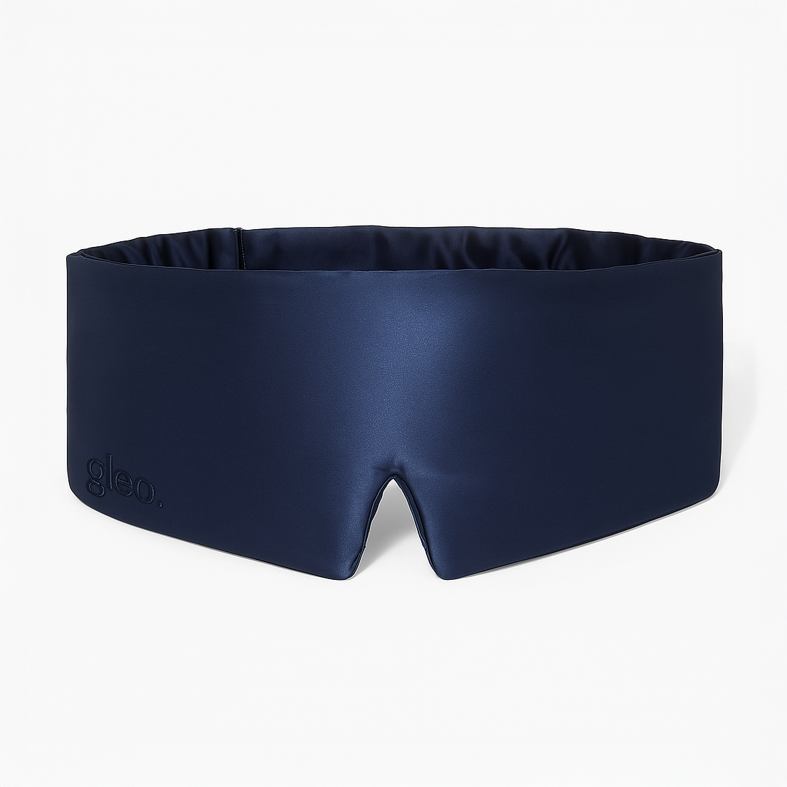 Somnia Sleep Mask
