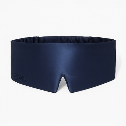 Somnia Sleep Mask