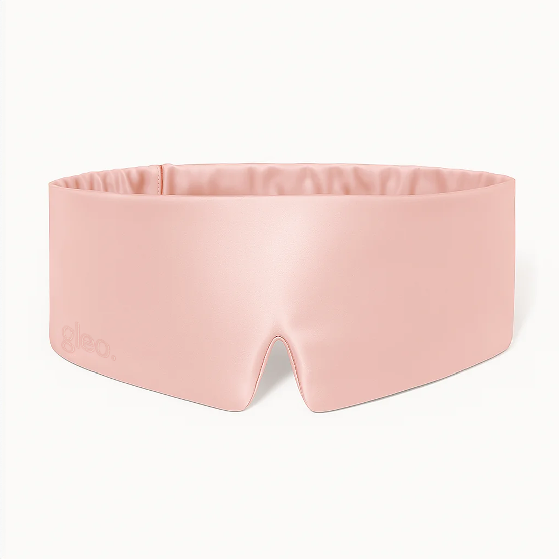 Dreamsoft Pink