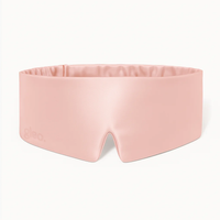 Dreamsoft Pink