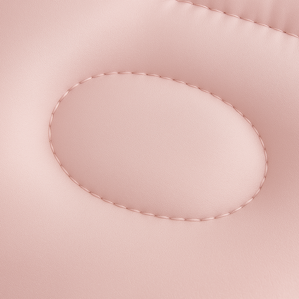 Dreamsoft Pink