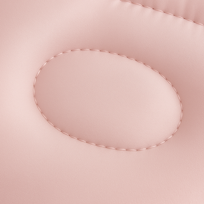 Dreamsoft Pink